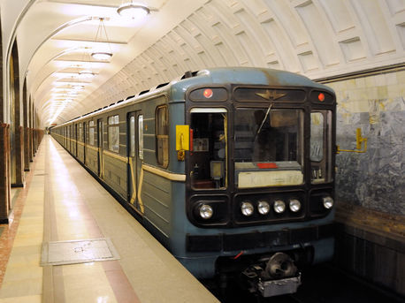 Отказ "Лотоса" принимать по полисам ОМС и дата запуска метро: ДАЙДЖЕСТ DK.RU 2