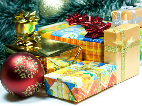 Отказ "Лотоса" принимать по полисам ОМС и дата запуска метро: ДАЙДЖЕСТ DK.RU 3