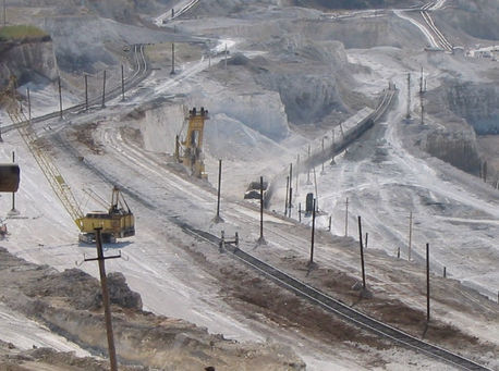 Отказ "Лотоса" принимать по полисам ОМС и дата запуска метро: ДАЙДЖЕСТ DK.RU 1