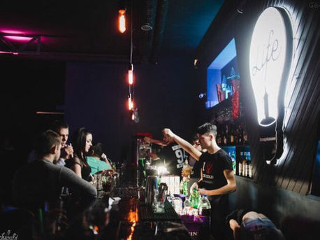 Отказ "Лотоса" принимать по полисам ОМС и дата запуска метро: ДАЙДЖЕСТ DK.RU 5