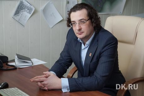Подборка самых интересных интервью с бизнесменами Челябинска 2015 года 4