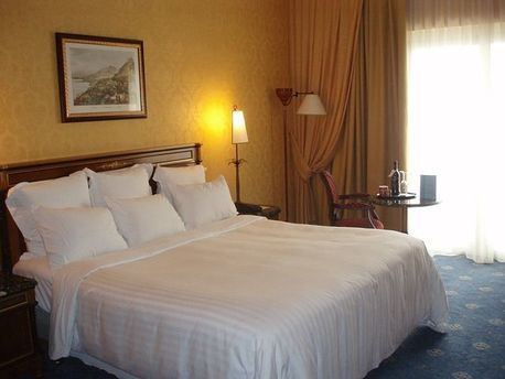 Подборка самых интересных новостей осени 2015 4 Подборка самых интересных новостей осени 2015 4