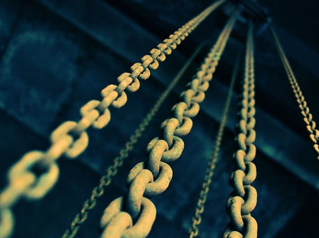 Подборка самых интересных новостей осени 2015 7 Подборка самых интересных новостей осени 2015 7