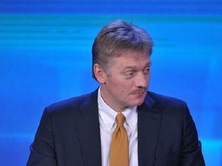 Подборка самых интересных новостей осени 2015 8 Подборка самых интересных новостей осени 2015 8