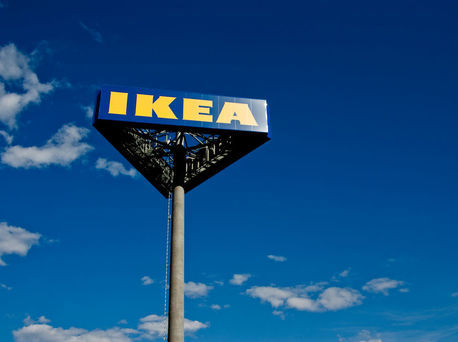 Новые правила ипотеки. Уточнение планов IKEA. Новые рабочие места. ДАЙДЖЕСТ DK.RU 1