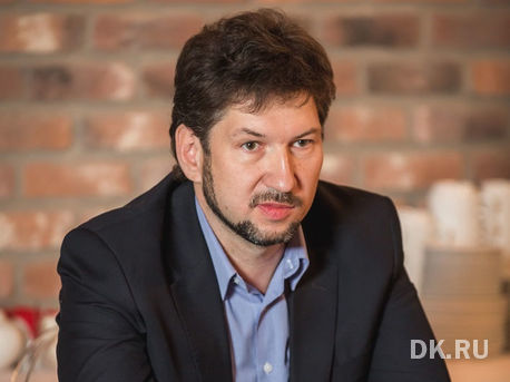 Новые правила ипотеки. Уточнение планов IKEA. Новые рабочие места. ДАЙДЖЕСТ DK.RU 2