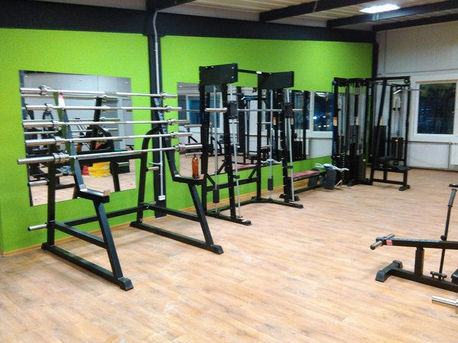 Новые правила ипотеки. Уточнение планов IKEA. Новые рабочие места. ДАЙДЖЕСТ DK.RU 3