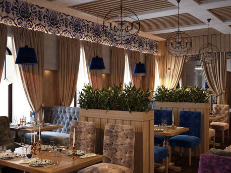 Новые правила ипотеки. Уточнение планов IKEA. Новые рабочие места. ДАЙДЖЕСТ DK.RU 4