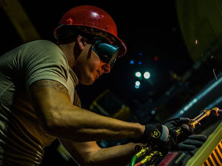 Новые правила ипотеки. Уточнение планов IKEA. Новые рабочие места. ДАЙДЖЕСТ DK.RU 5