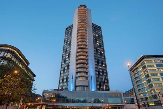 Решена судьба ТРК "Облако". Названы самые дорогие дома Челябинска. ДАЙДЖЕСТ DK.RU 2