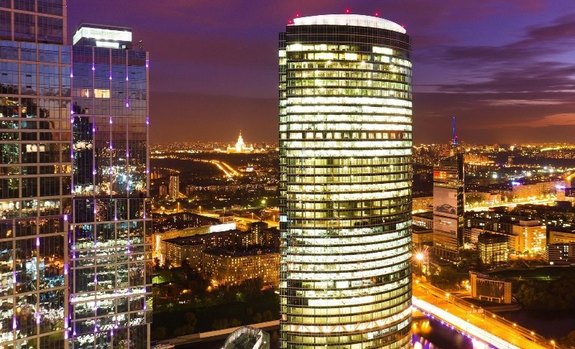 Решена судьба ТРК "Облако". Названы самые дорогие дома Челябинска. ДАЙДЖЕСТ DK.RU 3