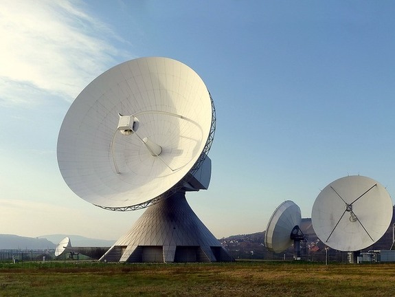 Решена судьба ТРК "Облако". Названы самые дорогие дома Челябинска. ДАЙДЖЕСТ DK.RU 4