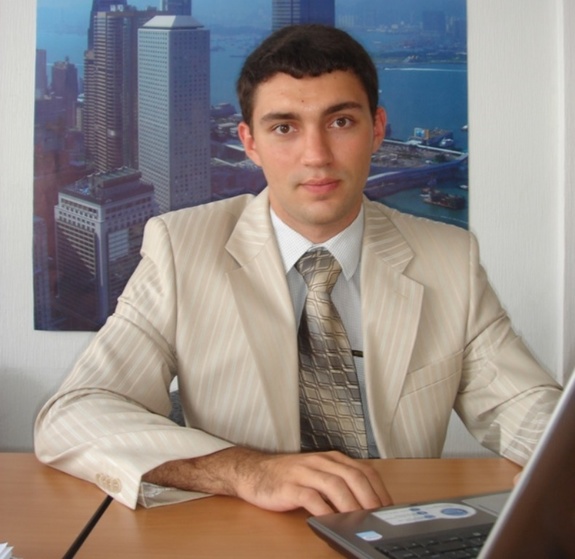 Решена судьба ТРК "Облако". Названы самые дорогие дома Челябинска. ДАЙДЖЕСТ DK.RU 5