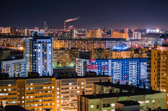 Решения по итогам заседания Совбеза. Продажа птицефабрики. ДАЙДЖЕСТ DK.RU 3