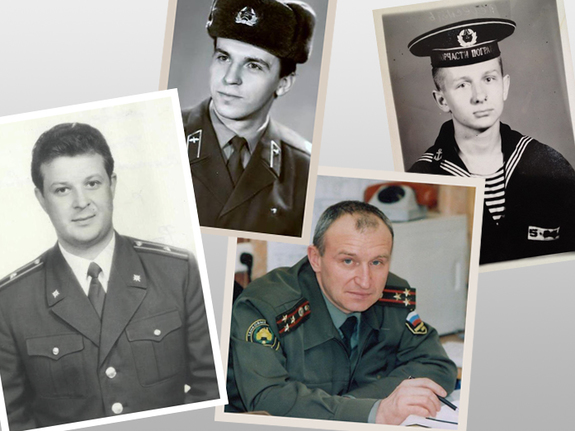 Решения по итогам заседания Совбеза. Продажа птицефабрики. ДАЙДЖЕСТ DK.RU 5