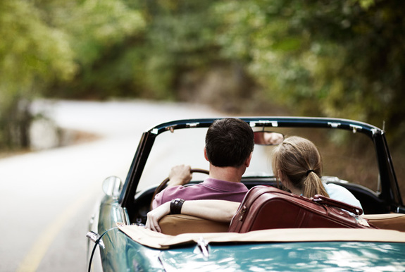 Ольга Суркова: «Индивидуальный тур – находка для современных туристов» 1