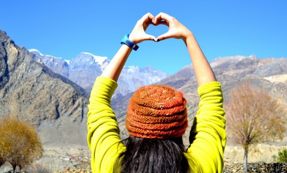 Ольга Суркова: «Индивидуальный тур – находка для современных туристов» 4