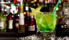 IKEA вложится в Челябинске в дороги. Откроется новый бар. ДАЙДЖЕСТ DK.RU 2