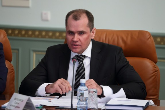 IKEA вложится в Челябинске в дороги. Откроется новый бар. ДАЙДЖЕСТ DK.RU 3