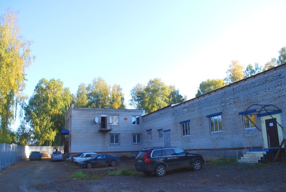 Илья Чупрунов, Арсентий Чанчиков, «Академия лестниц»: как заработать на лестницах 4