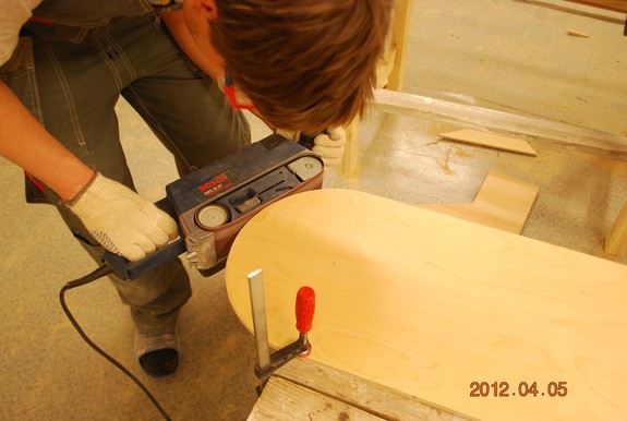 Илья Чупрунов, Арсентий Чанчиков, «Академия лестниц»: как заработать на лестницах 3