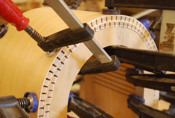 Илья Чупрунов, Арсентий Чанчиков, «Академия лестниц»: как заработать на лестницах 6