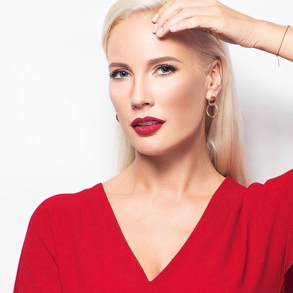 Ответ челябинских рестораторов Лене Летучей. Прогноз курса рубля. ДАЙДЖЕСТ DK.RU 3