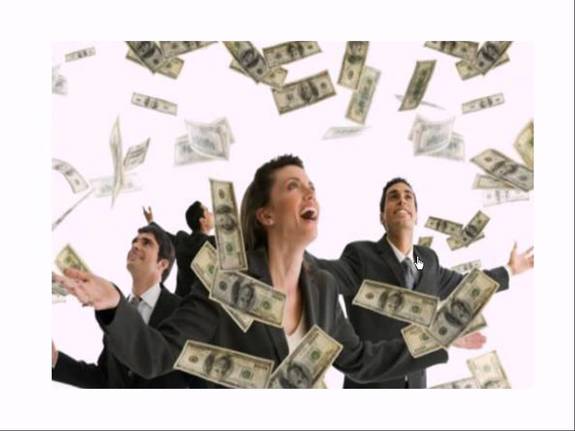 Ответ челябинских рестораторов Лене Летучей. Прогноз курса рубля. ДАЙДЖЕСТ DK.RU 2