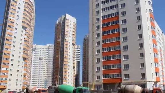 Ответ челябинских рестораторов Лене Летучей. Прогноз курса рубля. ДАЙДЖЕСТ DK.RU 5