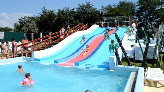 Продажа Овакимяном бизнеса и скандал с земельными участками Скворцовых. ДАЙДЖЕСТ DK.RU 2