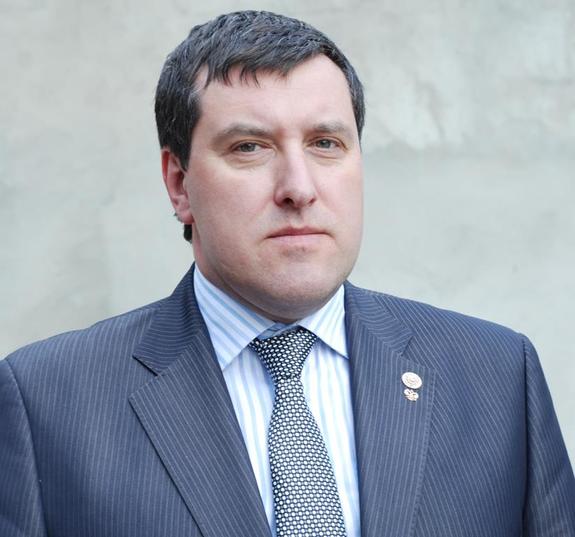 Скандал с коттеджем семьи Юревича и закрытие суши-баров "Дзёдо". ДАЙДЖЕСТ DK.RU 1