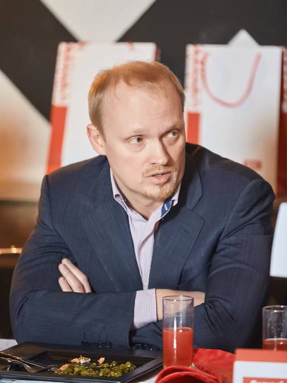 Предприниматели Челябинска нашли плюсы от кризиса 4