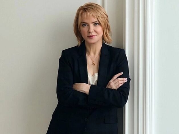 Бизнес по женским правилам: как добиться успеха в аудите