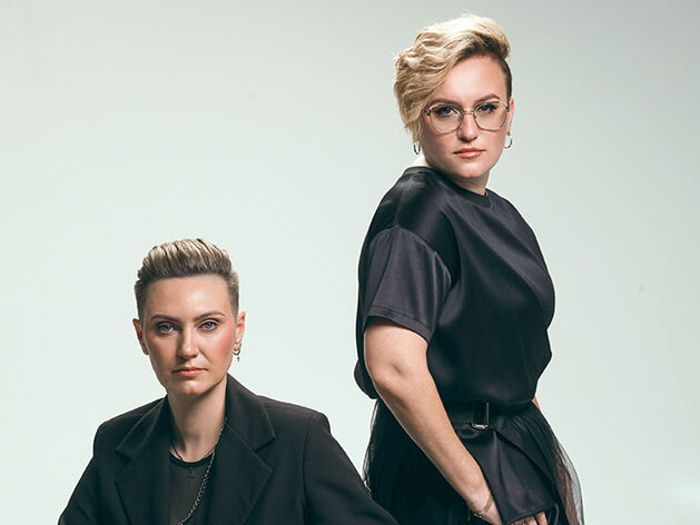 Творческая мастерская «Артишок»: искусство создавать атмосферу