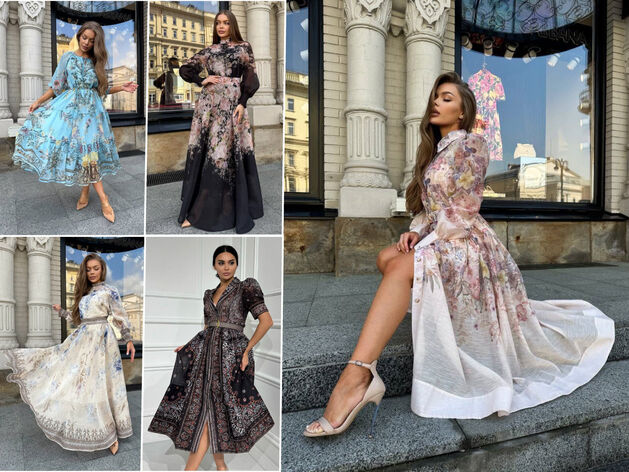 Business Residence–2025: как создать образ для главного open air в Челябинске