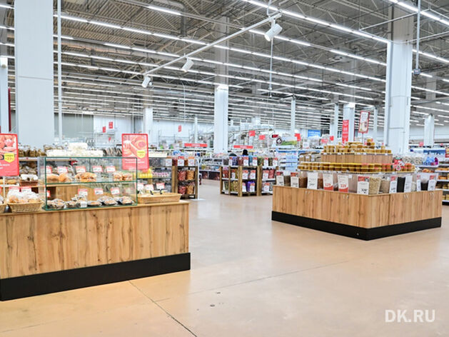 «Дефицит качественных площадей»: тренды рынка коммерческой недвижимости Челябинска