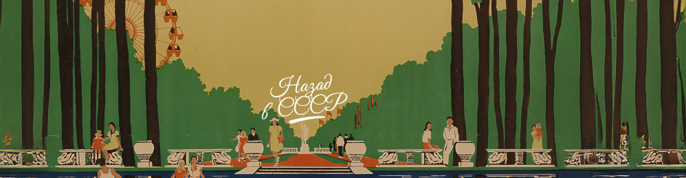 Business Residence 2026 - Деловой квартал