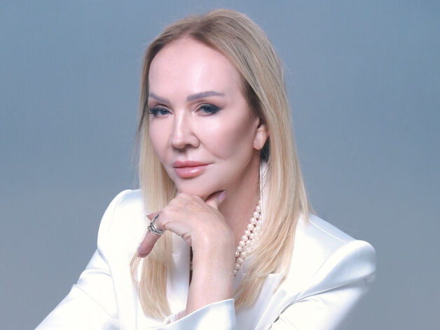 Наталья Байтингер: «В век технологий появляются новые задачи и роль педагога»