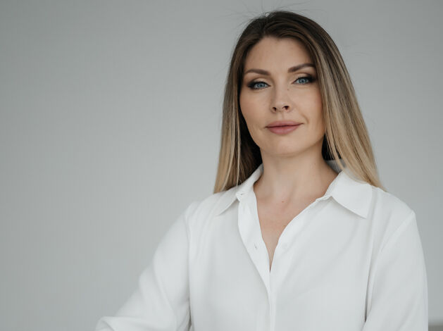 Елена Быкова: «Управленцы часто ищут решение проблемы там, где уже есть последствия»