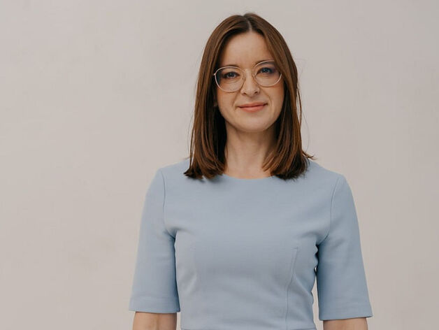 «Мы не кабинетные рекрутеры»: «Тирс» находит профессионалов там, где они работают и живут