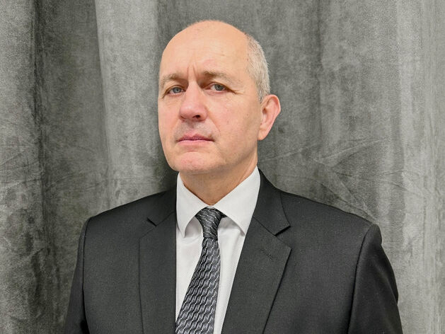 Контроль выбросов как стратегия: Вадим Алексеев — о технологиях и будущем экомониторинга