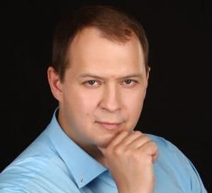 Константин Смирнов: «Компромисс – самое ужасное решение проблемы, которому нас учили»