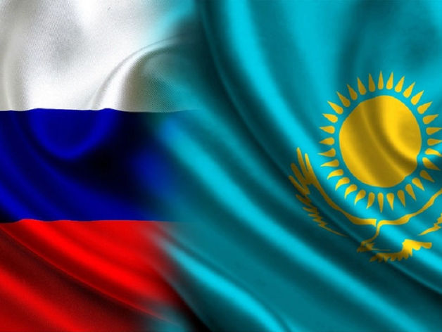 Челябинск с деловым визитом посетит делегация производителей Казахстана