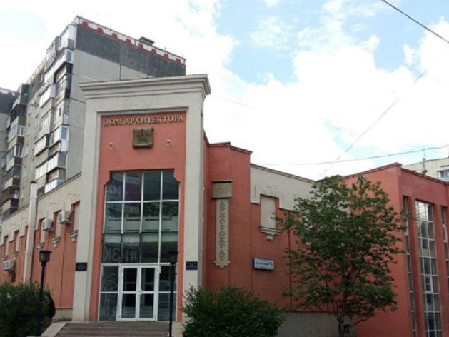 На новом месте: Агентство инвестиционного развития города Челябинска сменило адрес