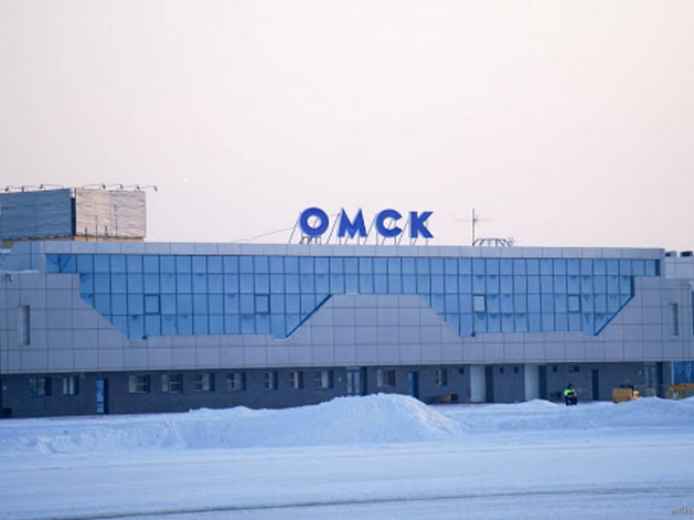 В Омск — с бизнес-миссией: подайте заявку на B2B-переговоры до 19 февраля