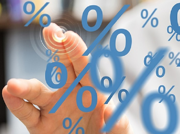 До 5,8% годовых: УБРиР повысил ставки по бизнес-депозитам