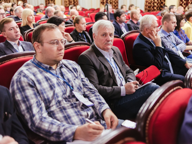 В Челябинске пройдет отраслевой форум «Энергетика. Энергоэффективность — 2022»