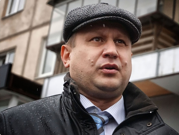 Бывшему вице-мэру Магнитогорска из команды Тефтелева вынесли приговор за взятки