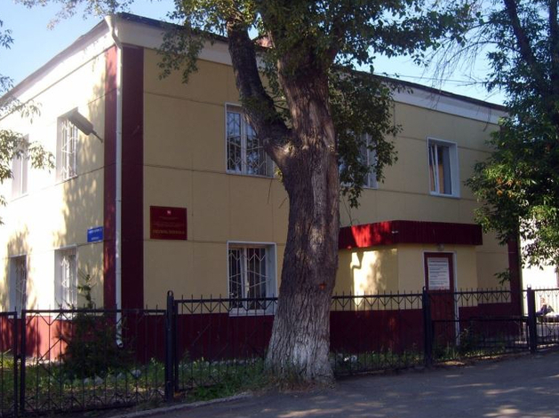 КСП отправила ревизоров проверить главную наркологическую больницу Челябинской области