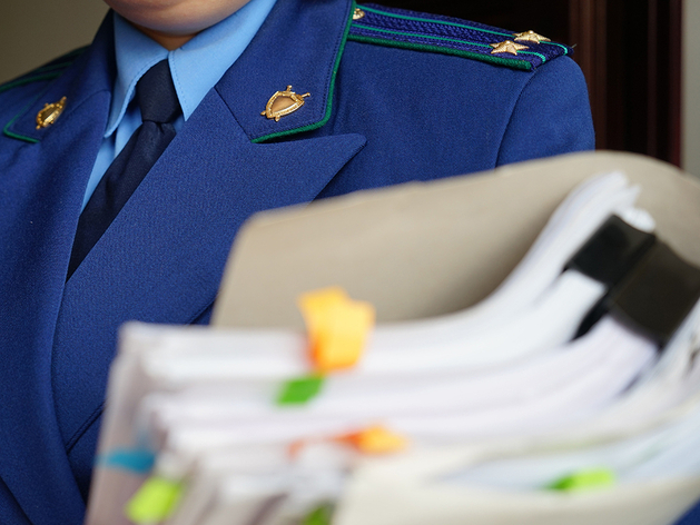 Две трети проверок бизнеса в Челябинской области в 2022 году запретила прокуратура